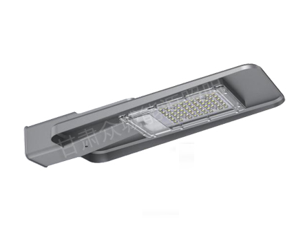 金昌金爷LED灯具