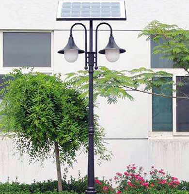 金昌庭院灯 金昌庭院灯