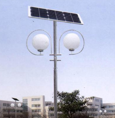 金昌庭院灯 金昌庭院灯