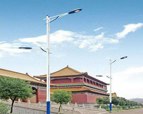 1742826134974417.jpg 金昌LED路灯.jpg
