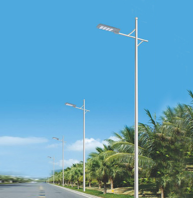 1742826417846087.jpg 金昌LED路灯.jpg