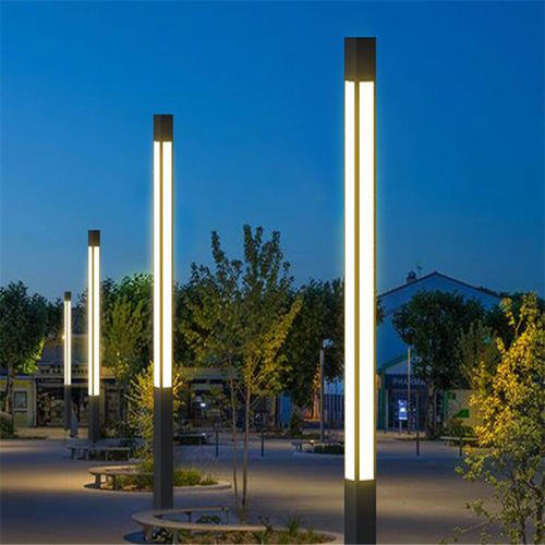 1742826979266373.jpg 金昌景观灯.jpg