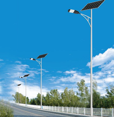 1742828123952659.jpg 金昌太阳能路灯.jpg