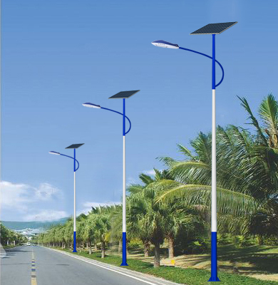 金昌太阳能路灯.jpg
