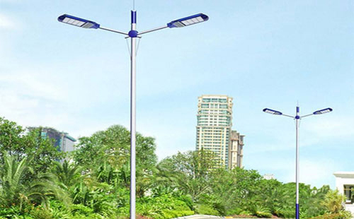 众城能源照明:6月金昌金昌兰州金昌金昌太阳能路灯厂家直销的优选 众城能源照明:6月金昌金昌兰州金昌金昌太阳能路灯厂家直销的优选