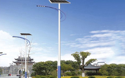 金昌金昌太阳能路灯价格差在哪?影响造价的4大核心因素揭秘 金昌金昌太阳能路灯价格差在哪?影响造价的4大核心因素揭秘