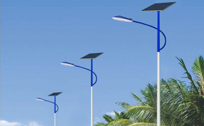 金昌兰州金昌金昌太阳能路灯批发价格受哪些因素影响？一文看懂采购关键